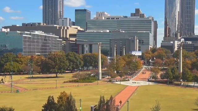 Что делать, если вас преследуют неудачи в любви