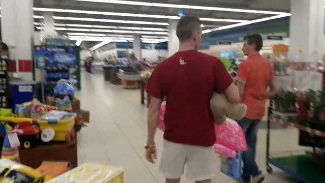Влог 3   Луганск Харьков Винница