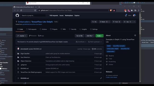 A Developers Introduction to Machine Learning and Artificial Intelligence
