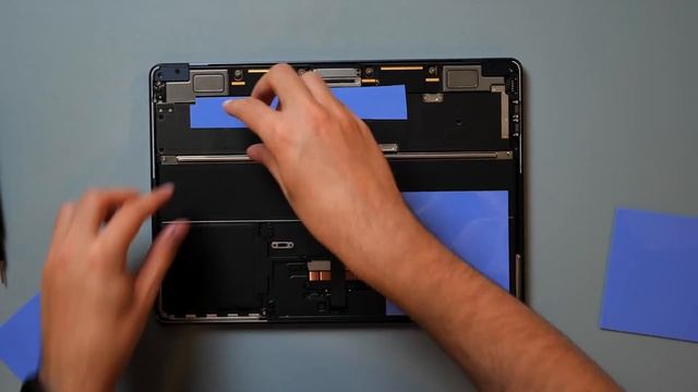 Make your M2 MacBook Air FASTER for $8?!