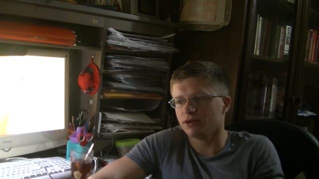 О правильном  распоряжении своим  досугом и лености