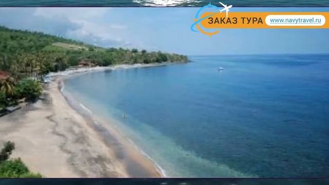 HIDDEN PARADISE COTTAGES 3* Индонезия Бали обзор – отель ХИДДЕН ПАРАДИЗ КОТТЕДЖЕС 3 Бали видео обзо