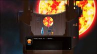 E5 - OPUS The Day We Found Earth! - Let's Play
