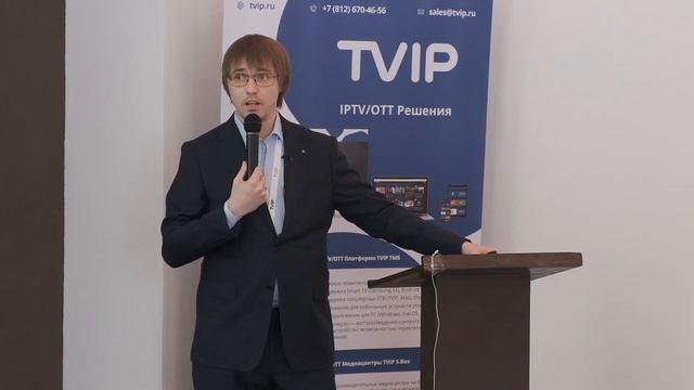 Валентин Куринька, Практика Продаж | Масштабирование в зависимости от стадии развития компании