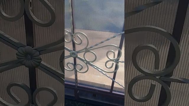 крыльцо к дому своими руками.