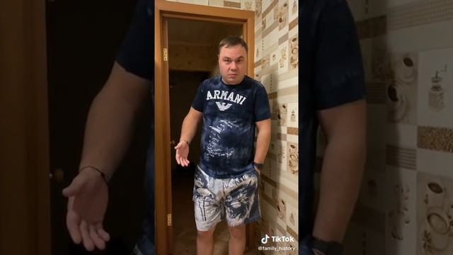 жена застала с любовницей.Самое смешное видео 2021года.