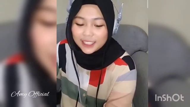 🔴Selfi Live Bigo Terbaru - Suket Teki