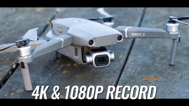 5 Best Drone Camera Under ₹5000 | Best Budget 4k RC Drone Camera Under 5000 Rupees In India 2024