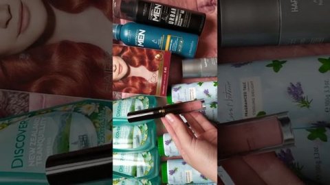 Каталог 6 Обзорчик