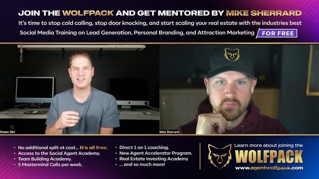 Facebook Ads for Realtors 2024 - The Highest Converting Ad Strategies REVEALED