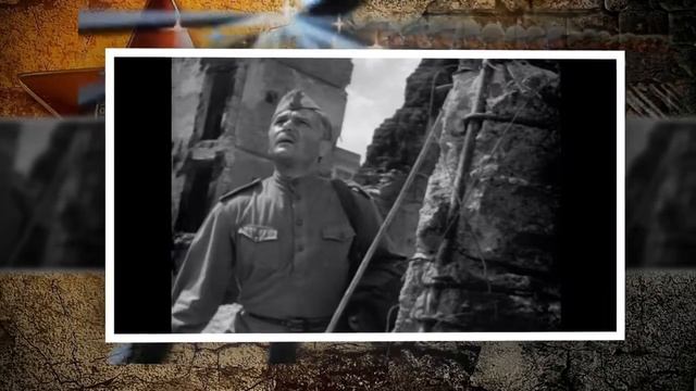 Онлайн-прочтение рассказа М. Шолохова «Судьба человека». Библиотека-филиал №12