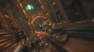 Тайны Ульдуара RU Remastered (IKedit machinima)