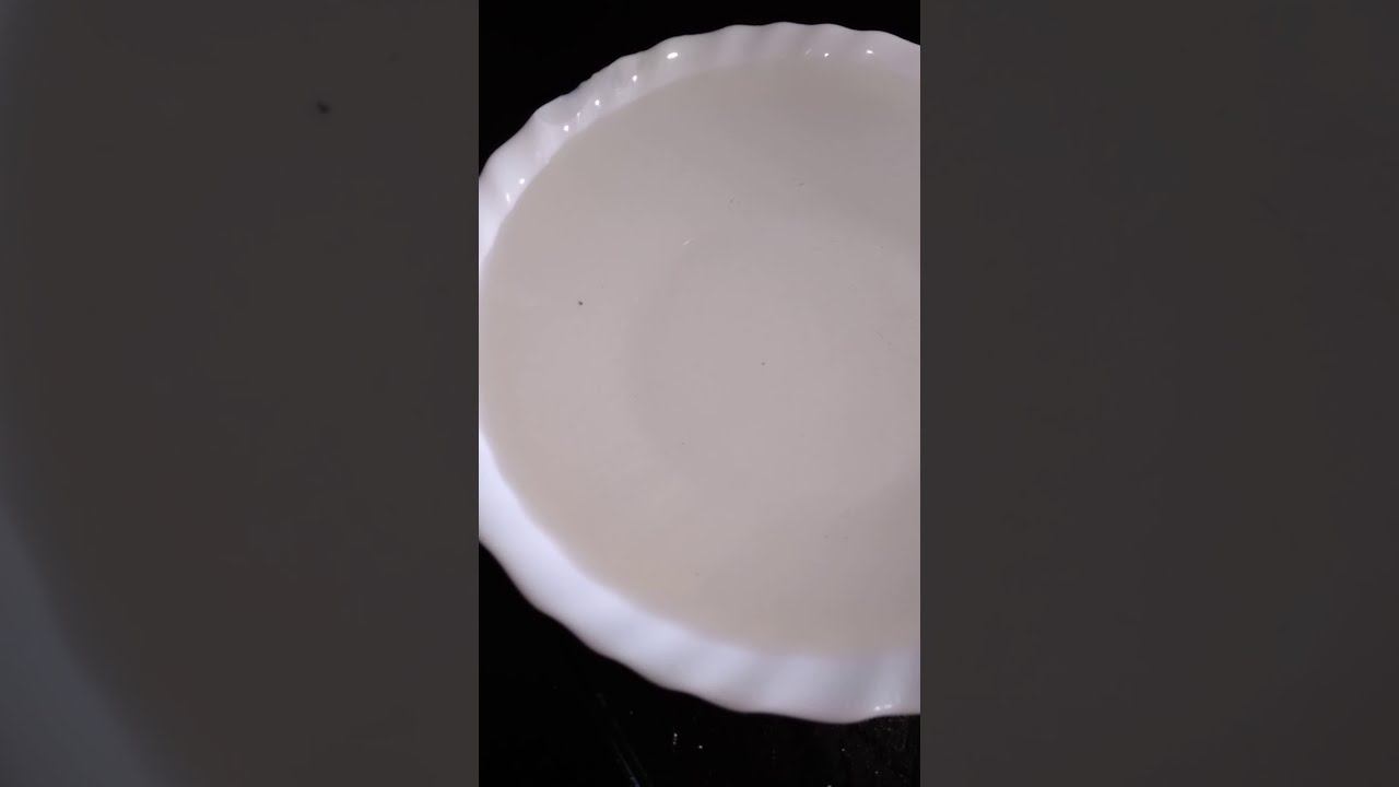 Мы платим за грязь!