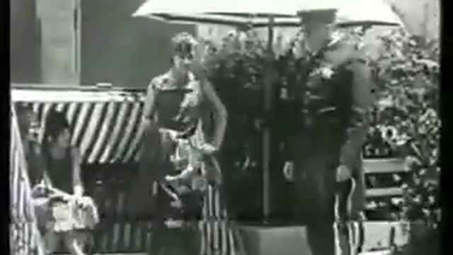 Yiddish music RETRO