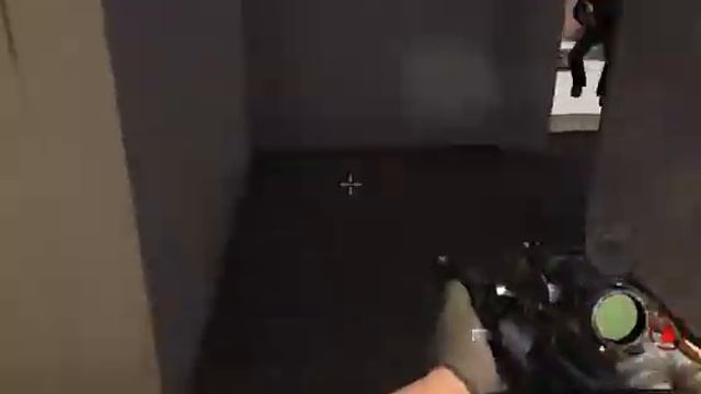 Вар без нарезок 3