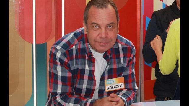 Врач диетолог Алексей Ковальков о пользе и вреде жирной пищи!
