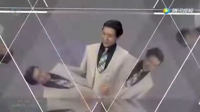 Ahmatjan Rozi. Sanamjan.