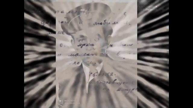 Герои
Музыка: Sousband - Мысли-облака