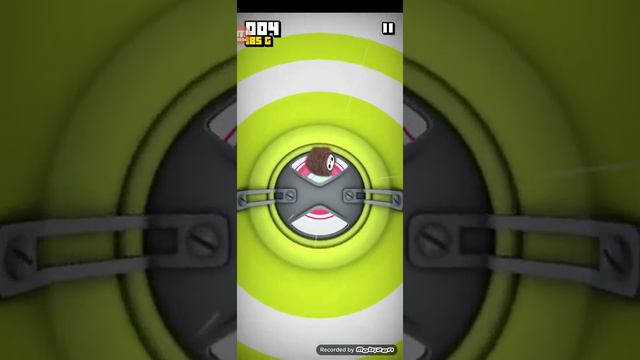 Новая игра. Пытались набрать 100 очков