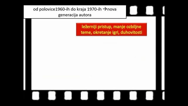 Zagrebačka škola Crtanog Filma