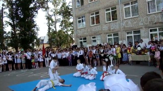 MOV06103
