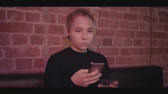 Vain|D.K. inc. |Даня Кашин