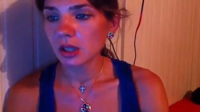 "IС" "ХС" часть 1 Как спастись и обрести жизнь вечную. ☦