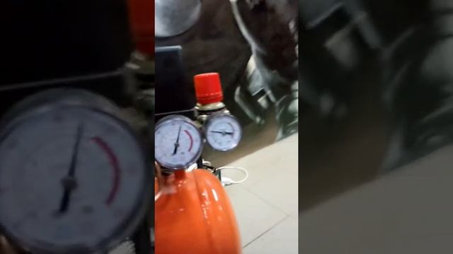 Экстренная промывка форсунок дэу матиз