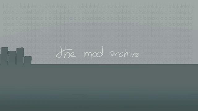 "Imposter!" ... by wow25 | The Mod Archive