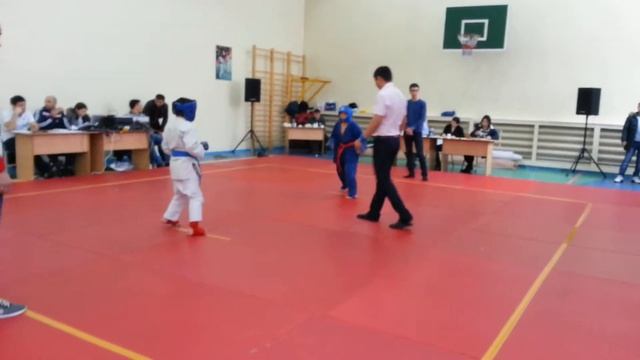 PROFI FIGHT ДЖИУ-ДЖИТСУ