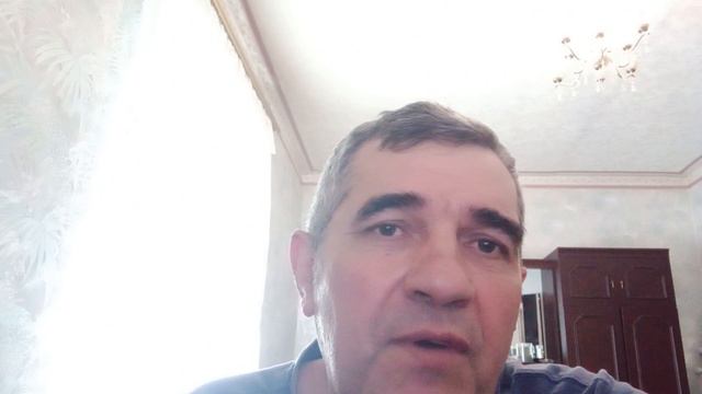 Для чего нам дано Евангелие Царства Небесного