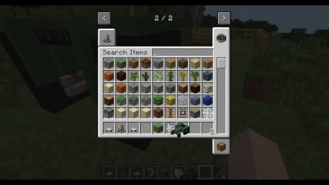 Minecraft 1.8 Mods: EXTENDED FARMING MOD SHOWCASE DOWNLOAD