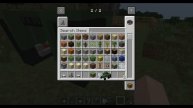 Minecraft 1.8 Mods: EXTENDED FARMING MOD SHOWCASE DOWNLOAD