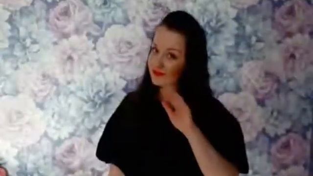 Сухой шампунь