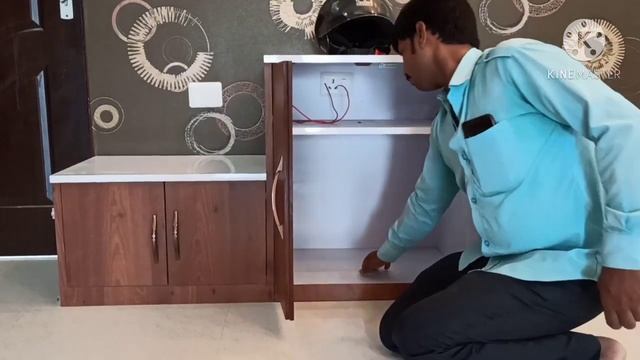 Best budget shoe rack and inverter cabinet designs for your flat and house in hindi