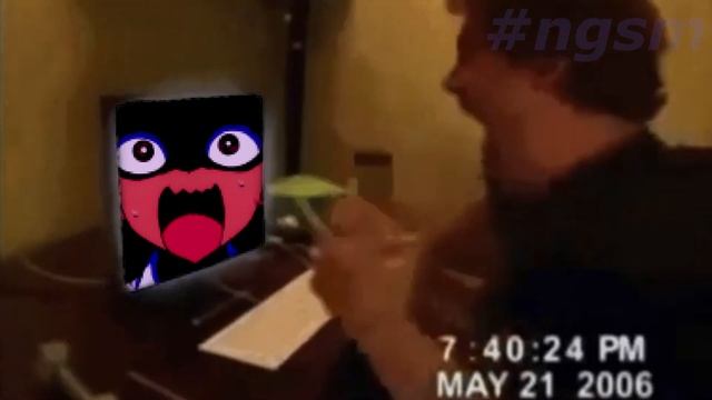 Лабиринт с Нагаторо.mp4