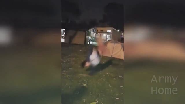 Ты мой герой.