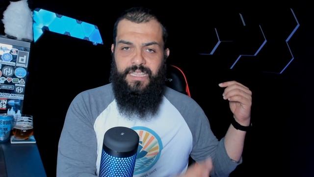 DIA DE APRENDER MUITO SOBRE ISTIO E SERVICE MESH NO KUBERNETES