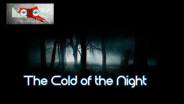 The Cold of the Night - SoundscapeHorror - Royalty Free Music
