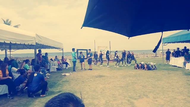 #Concentrix #BPO #Dance #Games
Cnx Sportsfest 2019