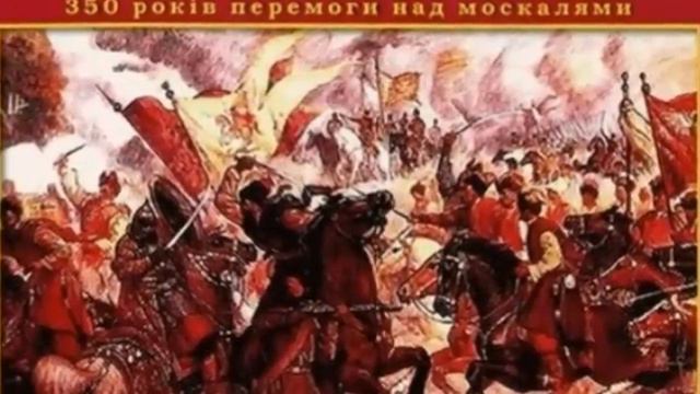 Нас питають, якого ми роду І для кого гартуєм штики -