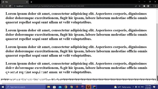 قابلیت های نرم افزار phpstorm