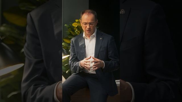 Как Иван III боролся с братьями? Мединский #историяроссии #историческиефакты #история #научныефакты