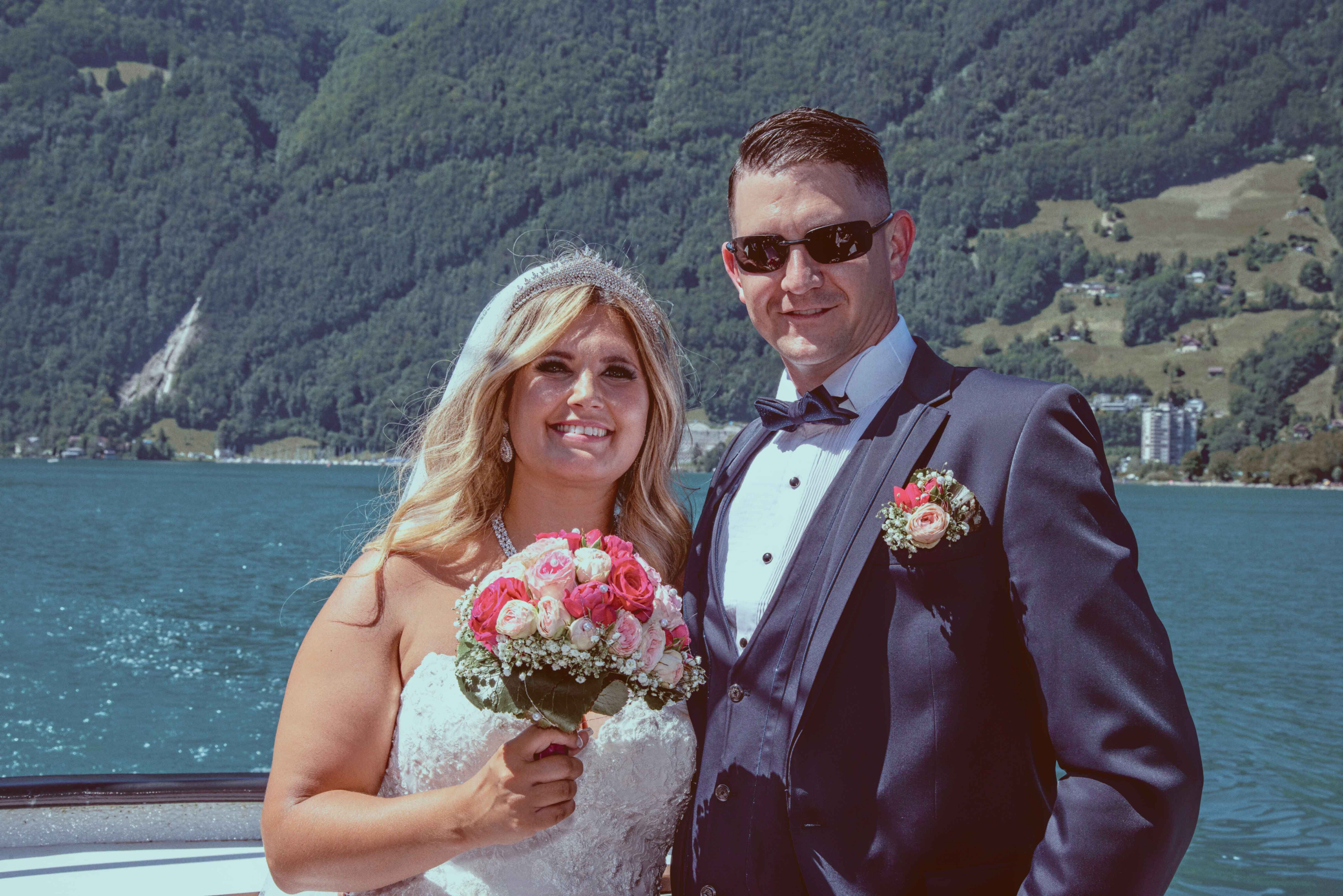 Jesica & Jonny 05
Risko.ch