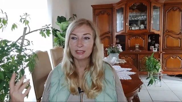 Всемирная перезагрузка. Что думают Французы.