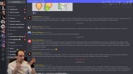 Почему важно следовать определенному алгоритму при лепке портрета?