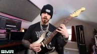 HOW TO WRITE DROP TUNED RIFFS