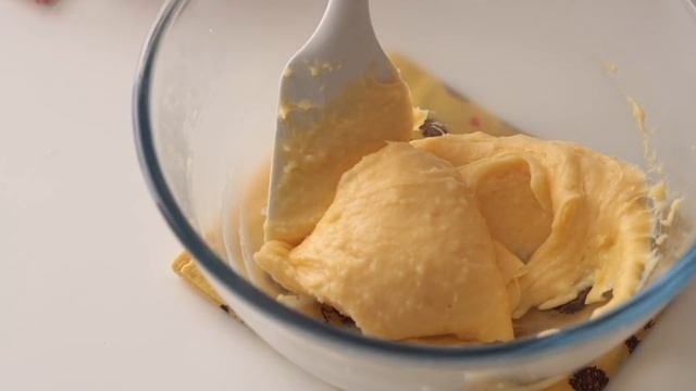 ミルクティー・クッキーシューの作り方 Earl Gray Cream Puffs｜HidaMari Cooking