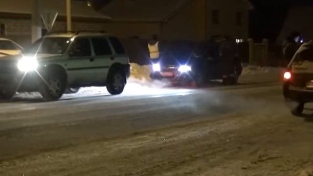 Бахус
