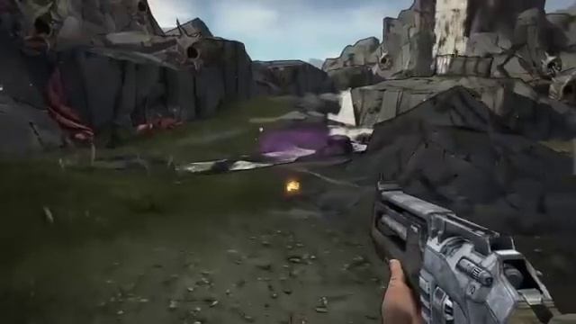Borderlands 2 Free Download Xbox 360PS3PC  Borderlands 2 Doomsday Trailer